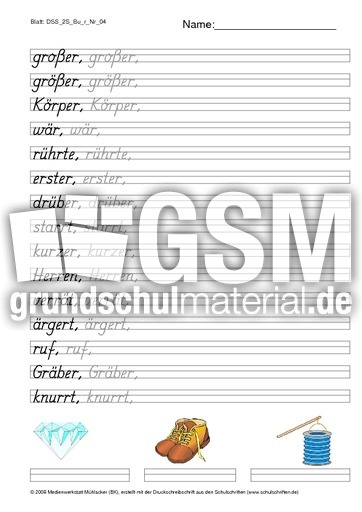 DSS_2S_Bu_r_Nr_04.pdf